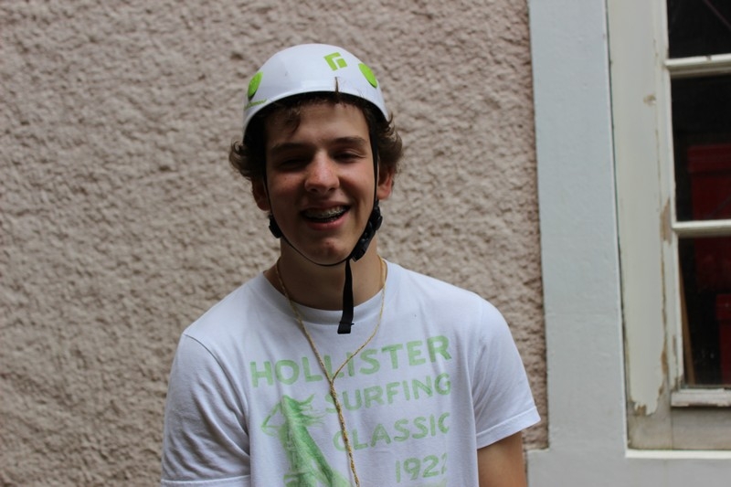 Village Camps International Summer Camp Leysin, Switzerland 2026-08-15 https://www.villagecamps.com/journals_admin/images/997-34-IMG_3577.jpg Village Camps International Summer Camp Leysin, Switzerland 2026-08-15 https://www.villagecamps.com/journals_admin/images/997-34-IMG_3577.jpg