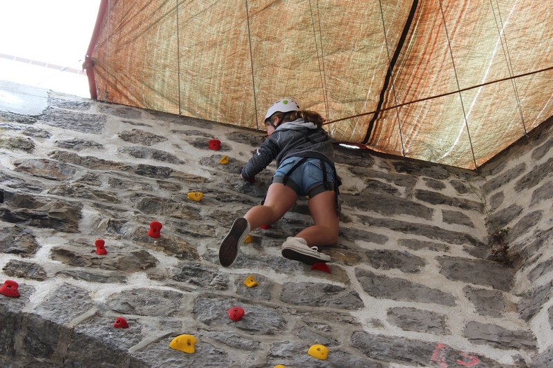 Village Camps International Summer Camp Leysin, Switzerland 2025-08-09 https://www.villagecamps.com/journals_admin/images/997-34-IMG_3585.jpg Village Camps International Summer Camp Leysin, Switzerland 2025-08-09 https://www.villagecamps.com/journals_admin/images/997-34-IMG_3585.jpg