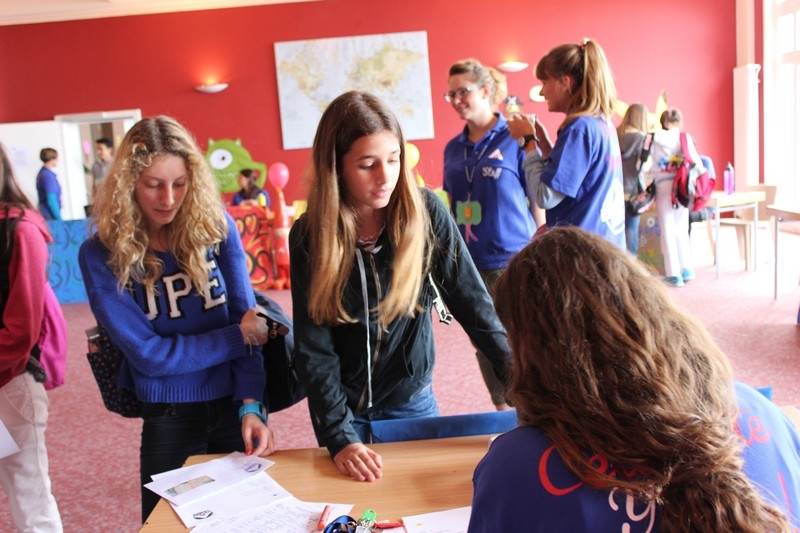 Village Camps International Summer Camp Leysin, Switzerland 2026-07-25 https://www.villagecamps.com/journals_admin/images/997-34-IMG_3592.jpg Village Camps International Summer Camp Leysin, Switzerland 2026-07-25 https://www.villagecamps.com/journals_admin/images/997-34-IMG_3592.jpg