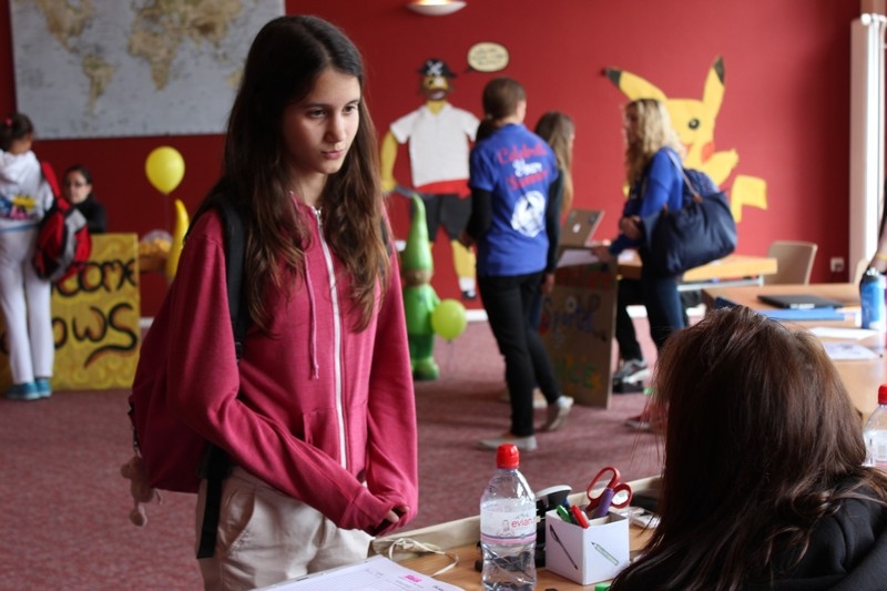 Village Camps International Summer Camp Leysin, Switzerland 2026-08-15 https://www.villagecamps.com/journals_admin/images/997-34-IMG_3597.jpg Village Camps International Summer Camp Leysin, Switzerland 2026-08-15 https://www.villagecamps.com/journals_admin/images/997-34-IMG_3597.jpg