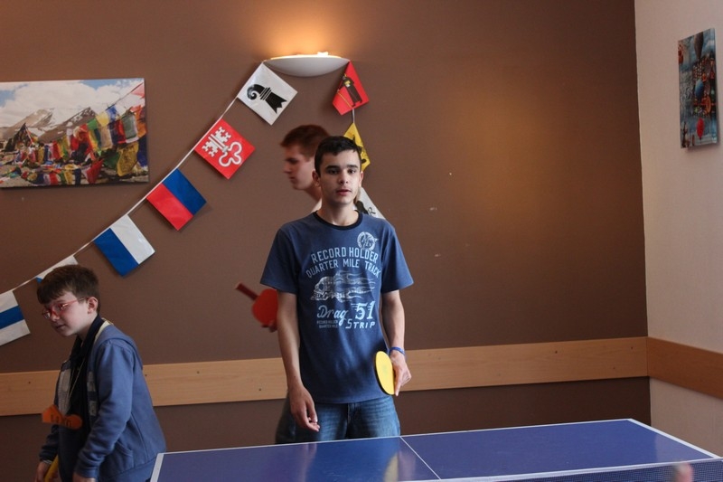 Village Camps International Summer Camp Leysin, Switzerland 2026-08-15 https://www.villagecamps.com/journals_admin/images/997-34-IMG_3600.jpg Village Camps International Summer Camp Leysin, Switzerland 2026-08-15 https://www.villagecamps.com/journals_admin/images/997-34-IMG_3600.jpg