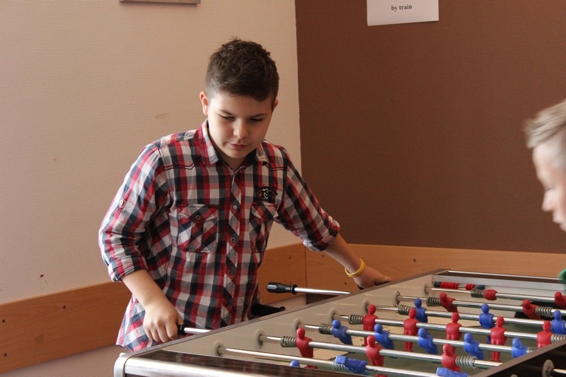 Village Camps International Summer Camp Leysin, Switzerland 2025-08-09 https://www.villagecamps.com/journals_admin/images/997-34-IMG_3604.jpg