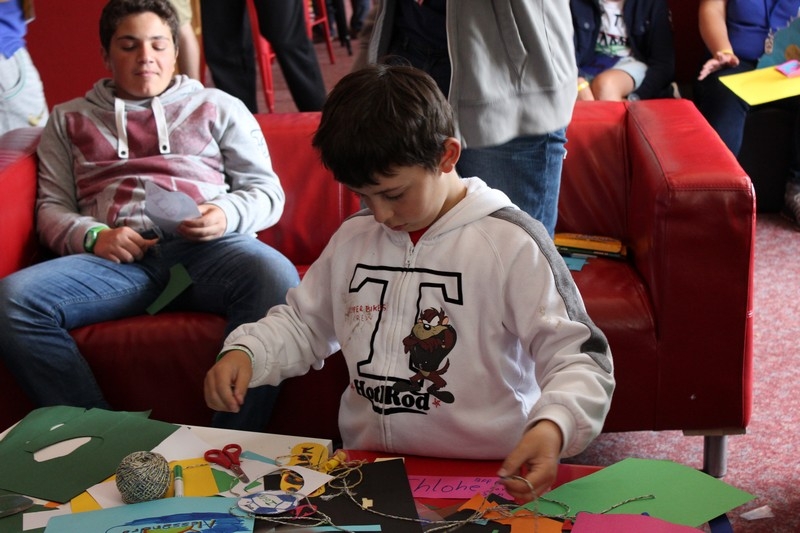Village Camps International Summer Camp Leysin, Switzerland 2025-08-09 https://www.villagecamps.com/journals_admin/images/997-34-IMG_3606.jpg