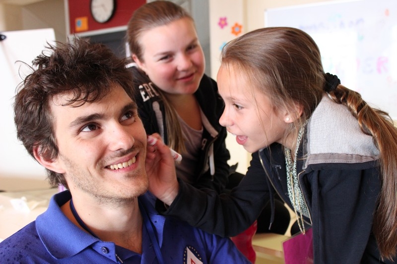 Village Camps International Summer Camp Leysin, Switzerland 2026-08-15 https://www.villagecamps.com/journals_admin/images/997-34-IMG_3608.jpg Village Camps International Summer Camp Leysin, Switzerland 2026-08-15 https://www.villagecamps.com/journals_admin/images/997-34-IMG_3608.jpg