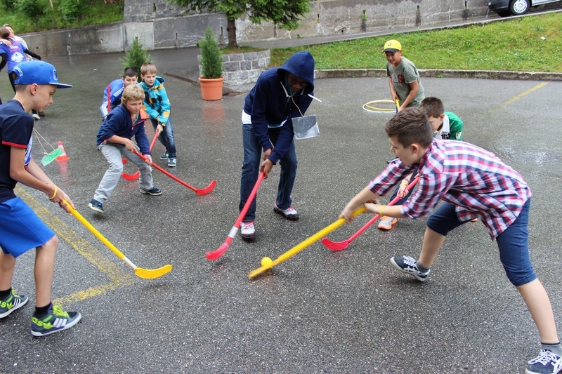Village Camps International Summer Camp Leysin, Switzerland 2025-08-09 https://www.villagecamps.com/journals_admin/images/997-34-IMG_3611.jpg Village Camps International Summer Camp Leysin, Switzerland 2025-08-09 https://www.villagecamps.com/journals_admin/images/997-34-IMG_3611.jpg
