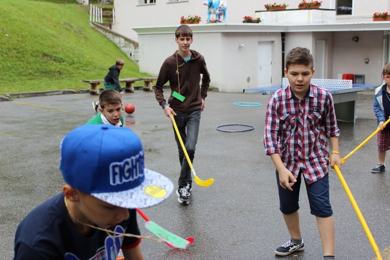 Village Camps International Summer Camp Leysin, Switzerland 2025-08-09 https://www.villagecamps.com/journals_admin/images/997-34-IMG_3615.jpg Village Camps International Summer Camp Leysin, Switzerland 2025-08-09 https://www.villagecamps.com/journals_admin/images/997-34-IMG_3615.jpg