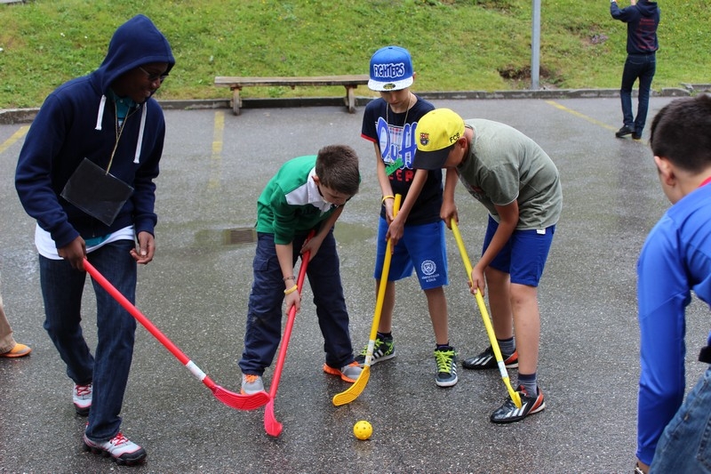 Village Camps International Summer Camp Leysin, Switzerland 2025-08-09 https://www.villagecamps.com/journals_admin/images/997-34-IMG_3617.jpg
