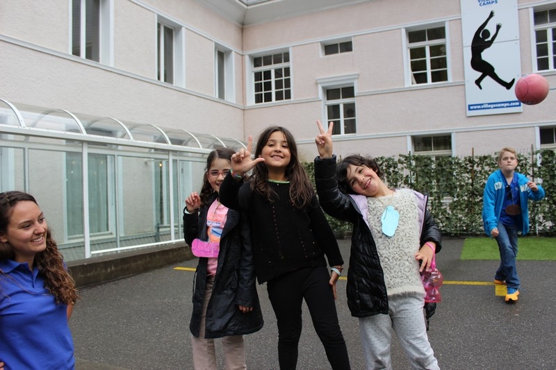 Village Camps International Summer Camp Leysin, Switzerland 2026-07-18 https://www.villagecamps.com/journals_admin/images/997-34-IMG_3627.jpg