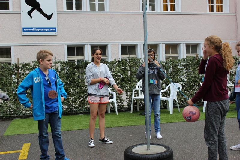 Village Camps International Summer Camp Leysin, Switzerland 2025-08-09 https://www.villagecamps.com/journals_admin/images/997-34-IMG_3630.jpg