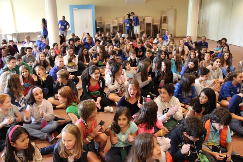 Village Camps International Summer Camp Leysin, Switzerland 2025-08-09 https://www.villagecamps.com/journals_admin/images/997-34-IMG_3636.jpg