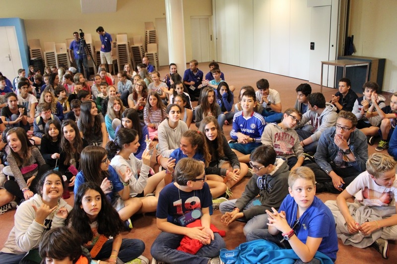 Village Camps International Summer Camp Leysin, Switzerland 2025-08-09 https://www.villagecamps.com/journals_admin/images/997-34-IMG_3638.jpg