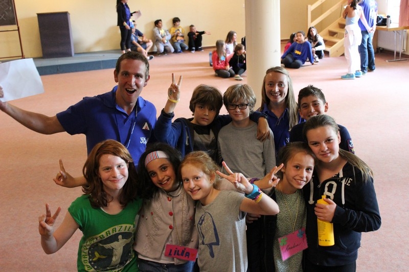 Village Camps International Summer Camp Leysin, Switzerland 2025-08-09 https://www.villagecamps.com/journals_admin/images/997-34-IMG_3653.jpg Village Camps International Summer Camp Leysin, Switzerland 2025-08-09 https://www.villagecamps.com/journals_admin/images/997-34-IMG_3653.jpg