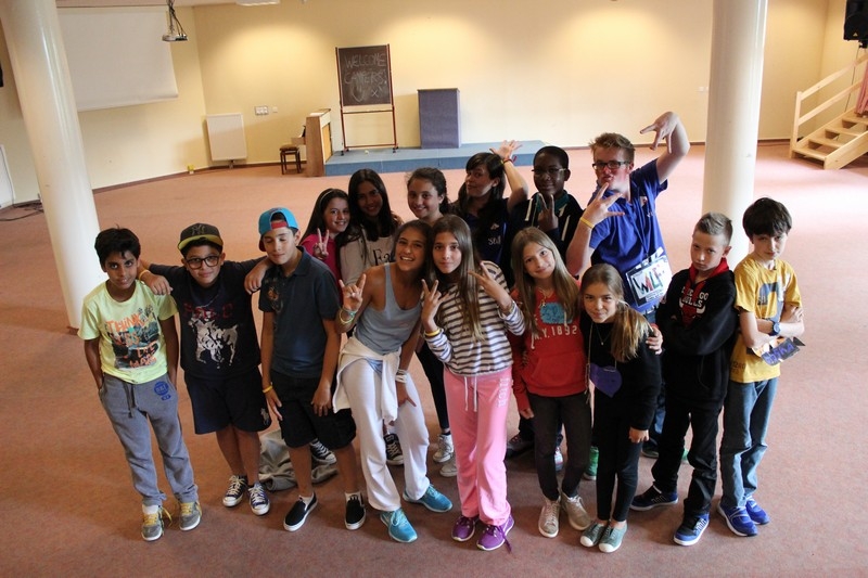 Village Camps International Summer Camp Leysin, Switzerland 2025-08-09 https://www.villagecamps.com/journals_admin/images/997-34-IMG_3656.jpg