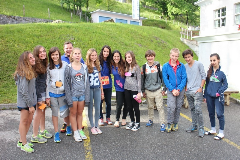 Village Camps International Summer Camp Leysin, Switzerland 2026-08-15 https://www.villagecamps.com/journals_admin/images/997-34-IMG_9729.jpg Village Camps International Summer Camp Leysin, Switzerland 2026-08-15 https://www.villagecamps.com/journals_admin/images/997-34-IMG_9729.jpg