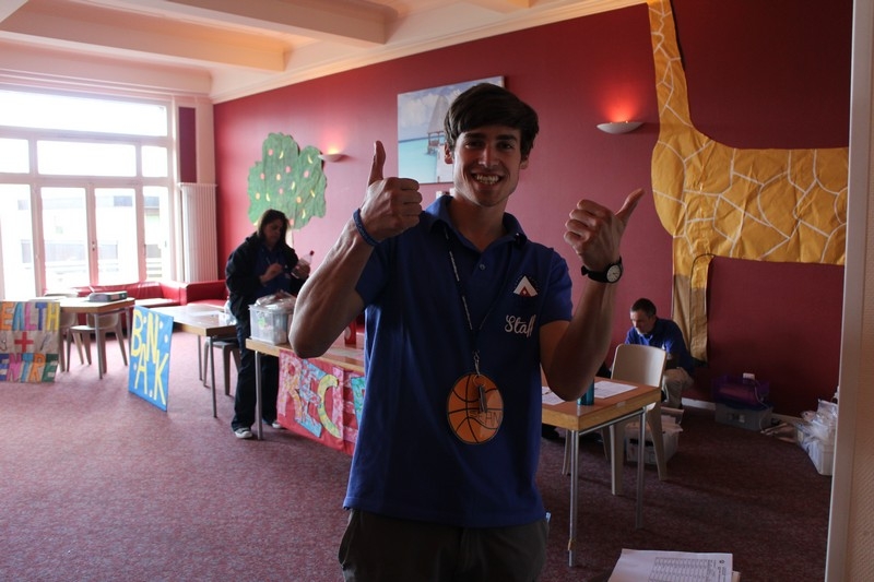 Village Camps International Summer Camp Leysin, Switzerland 2026-07-18 https://www.villagecamps.com/journals_admin/images/997-34-IMG_9741.jpg