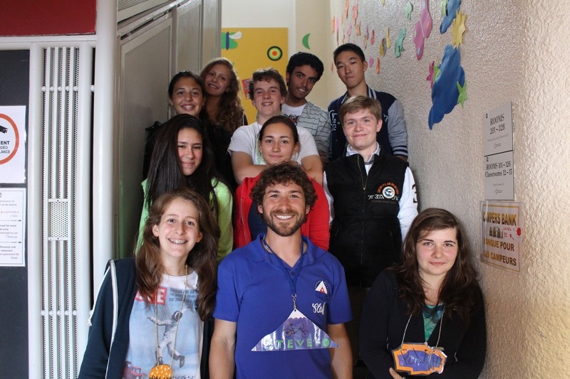 Village Camps International Summer Camp Leysin, Switzerland 2026-08-15 https://www.villagecamps.com/journals_admin/images/997-34-IMG_9744.jpg