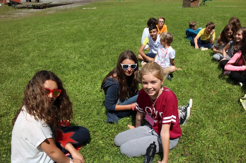 Village Camps International Summer Camp Leysin, Switzerland 2026-08-15 https://www.villagecamps.com/journals_admin/images/998-11-IMG_9939.jpg Village Camps International Summer Camp Leysin, Switzerland 2026-08-15 https://www.villagecamps.com/journals_admin/images/998-11-IMG_9939.jpg