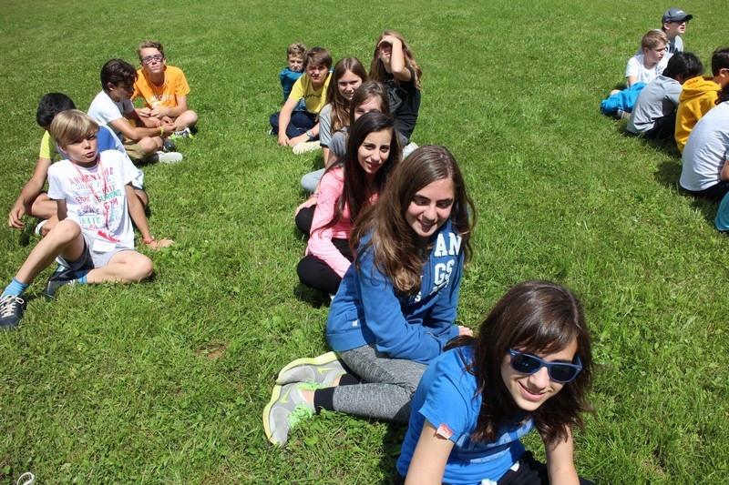Village Camps International Summer Camp Leysin, Switzerland 2025-08-09 https://www.villagecamps.com/journals_admin/images/998-11-IMG_9940.jpg