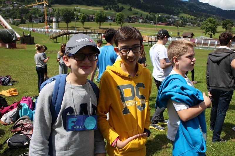 Village Camps International Summer Camp Leysin, Switzerland 2025-08-09 https://www.villagecamps.com/journals_admin/images/998-11-IMG_9944.jpg