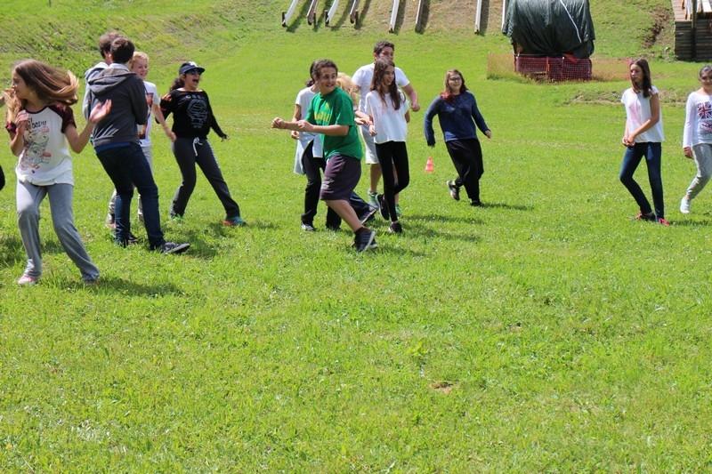 Village Camps International Summer Camp Leysin, Switzerland 2025-08-09 https://www.villagecamps.com/journals_admin/images/998-11-IMG_9951.jpg