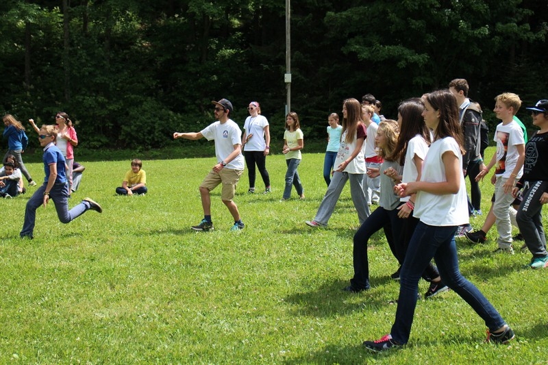 Village Camps International Summer Camp Leysin, Switzerland 2026-08-15 https://www.villagecamps.com/journals_admin/images/998-11-IMG_9954.jpg