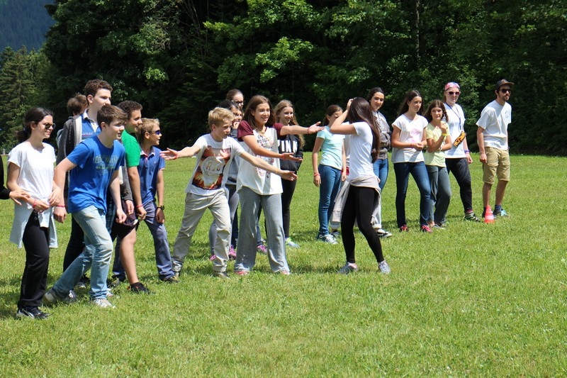 Village Camps International Summer Camp Leysin, Switzerland 2025-08-09 https://www.villagecamps.com/journals_admin/images/998-11-IMG_9956.jpg
