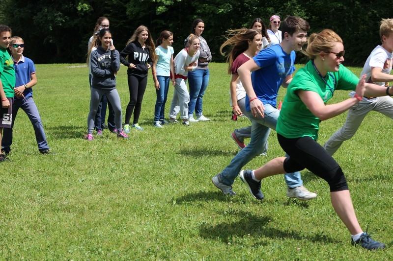 Village Camps International Summer Camp Leysin, Switzerland 2025-08-09 https://www.villagecamps.com/journals_admin/images/998-11-IMG_9959.jpg