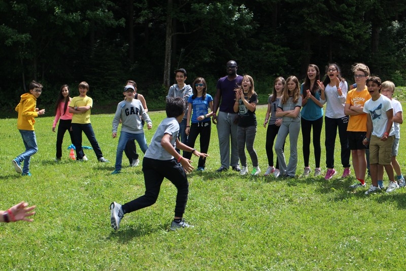 Village Camps International Summer Camp Leysin, Switzerland 2025-08-09 https://www.villagecamps.com/journals_admin/images/998-11-IMG_9960.jpg