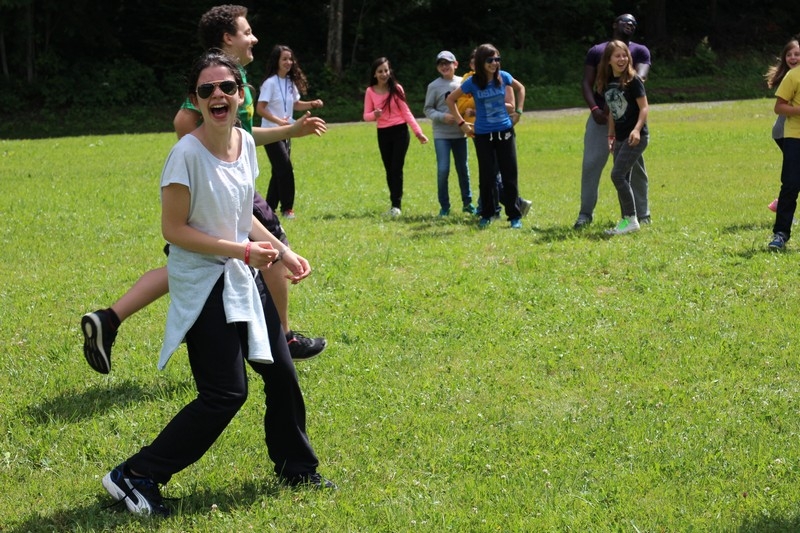 Village Camps International Summer Camp Leysin, Switzerland 2026-08-15 https://www.villagecamps.com/journals_admin/images/998-11-IMG_9963.jpg Village Camps International Summer Camp Leysin, Switzerland 2026-08-15 https://www.villagecamps.com/journals_admin/images/998-11-IMG_9963.jpg