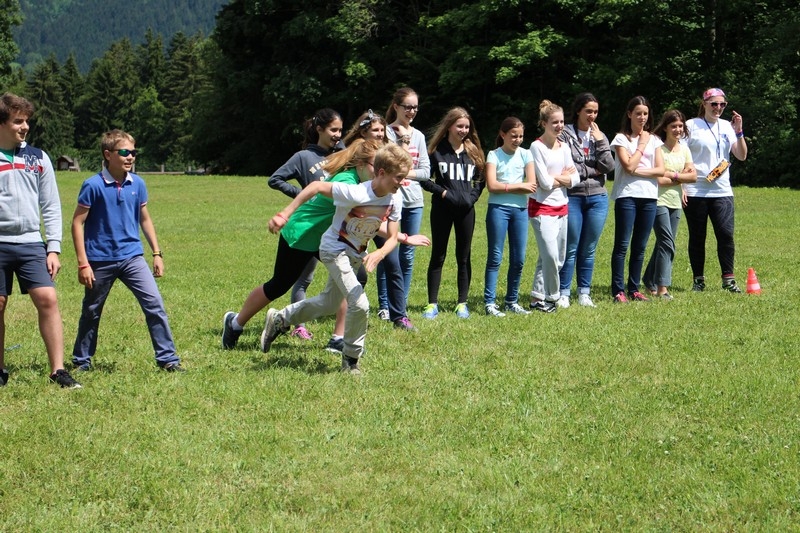 Village Camps International Summer Camp Leysin, Switzerland 2026-08-15 https://www.villagecamps.com/journals_admin/images/998-11-IMG_9965.jpg Village Camps International Summer Camp Leysin, Switzerland 2026-08-15 https://www.villagecamps.com/journals_admin/images/998-11-IMG_9965.jpg