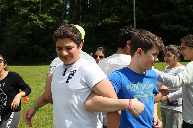 Village Camps International Summer Camp Leysin, Switzerland 2025-08-09 https://www.villagecamps.com/journals_admin/images/998-11-IMG_9985.jpg Village Camps International Summer Camp Leysin, Switzerland 2025-08-09 https://www.villagecamps.com/journals_admin/images/998-11-IMG_9985.jpg