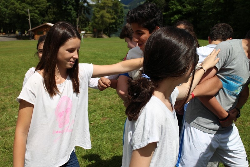 Village Camps International Summer Camp Leysin, Switzerland 2025-08-09 https://www.villagecamps.com/journals_admin/images/998-11-IMG_9986.jpg Village Camps International Summer Camp Leysin, Switzerland 2025-08-09 https://www.villagecamps.com/journals_admin/images/998-11-IMG_9986.jpg