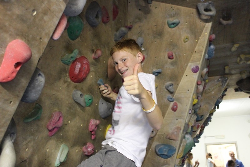 Village Camps International Summer Camp Leysin, Switzerland 2026-08-15 https://www.villagecamps.com/journals_admin/images/998-23-IMG_3808.jpg Village Camps International Summer Camp Leysin, Switzerland 2026-08-15 https://www.villagecamps.com/journals_admin/images/998-23-IMG_3808.jpg