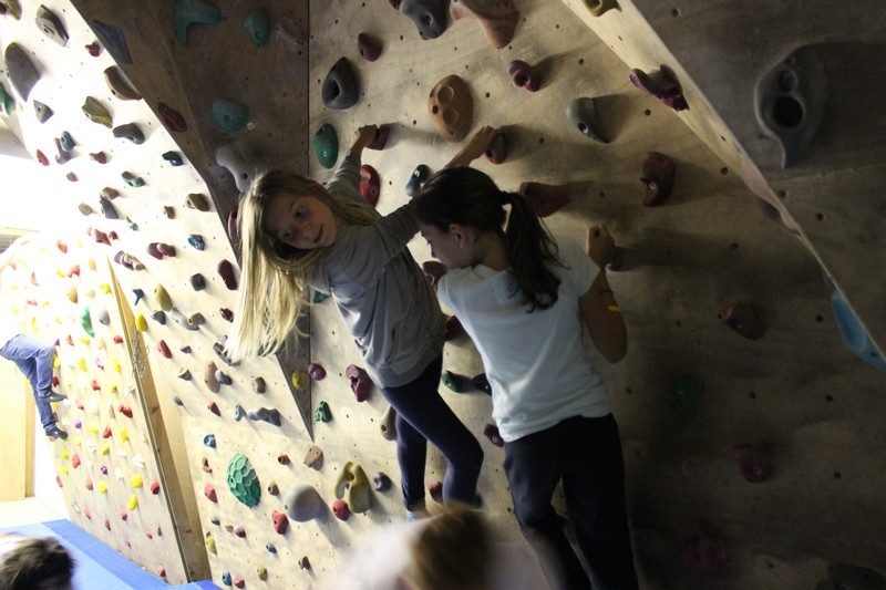 Village Camps International Summer Camp Leysin, Switzerland 2025-08-09 https://www.villagecamps.com/journals_admin/images/998-23-IMG_3818.jpg