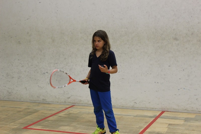 Village Camps International Summer Camp Leysin, Switzerland 2025-08-09 https://www.villagecamps.com/journals_admin/images/998-23-IMG_3838.jpg Village Camps International Summer Camp Leysin, Switzerland 2025-08-09 https://www.villagecamps.com/journals_admin/images/998-23-IMG_3838.jpg