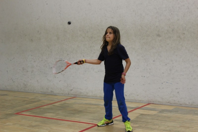 Village Camps International Summer Camp Leysin, Switzerland 2026-07-25 https://www.villagecamps.com/journals_admin/images/998-23-IMG_3841.jpg