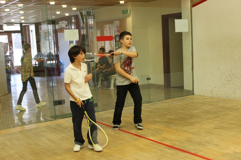 Village Camps International Summer Camp Leysin, Switzerland 2026-07-25 https://www.villagecamps.com/journals_admin/images/998-23-IMG_3846.jpg