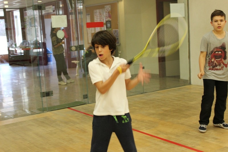 Village Camps International Summer Camp Leysin, Switzerland 2025-08-09 https://www.villagecamps.com/journals_admin/images/998-23-IMG_3848.jpg