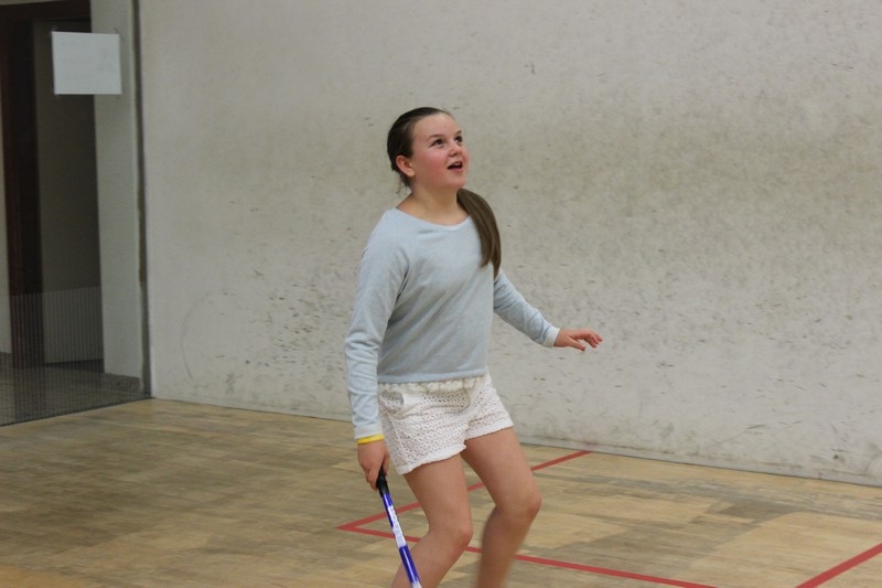 Village Camps International Summer Camp Leysin, Switzerland 2026-08-15 https://www.villagecamps.com/journals_admin/images/998-23-IMG_3868.jpg