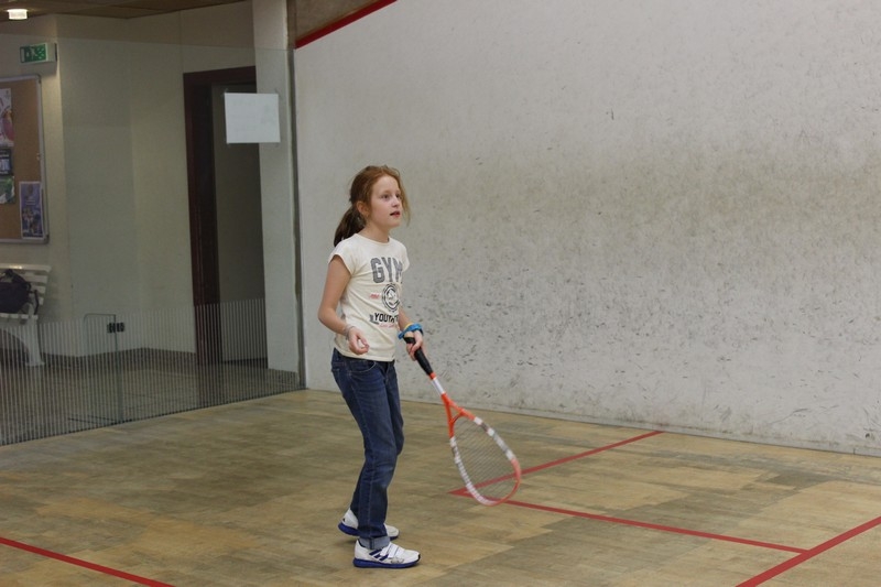 Village Camps International Summer Camp Leysin, Switzerland 2025-08-09 https://www.villagecamps.com/journals_admin/images/998-23-IMG_3870.jpg