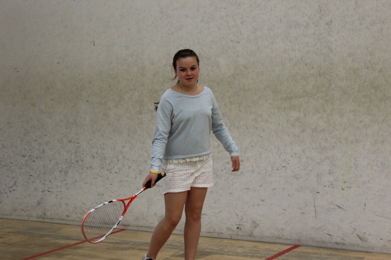 Village Camps International Summer Camp Leysin, Switzerland 2026-08-15 https://www.villagecamps.com/journals_admin/images/998-23-IMG_3894.jpg Village Camps International Summer Camp Leysin, Switzerland 2026-08-15 https://www.villagecamps.com/journals_admin/images/998-23-IMG_3894.jpg