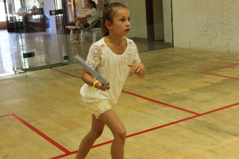 Village Camps International Summer Camp Leysin, Switzerland 2025-08-09 https://www.villagecamps.com/journals_admin/images/998-23-IMG_3897.jpg