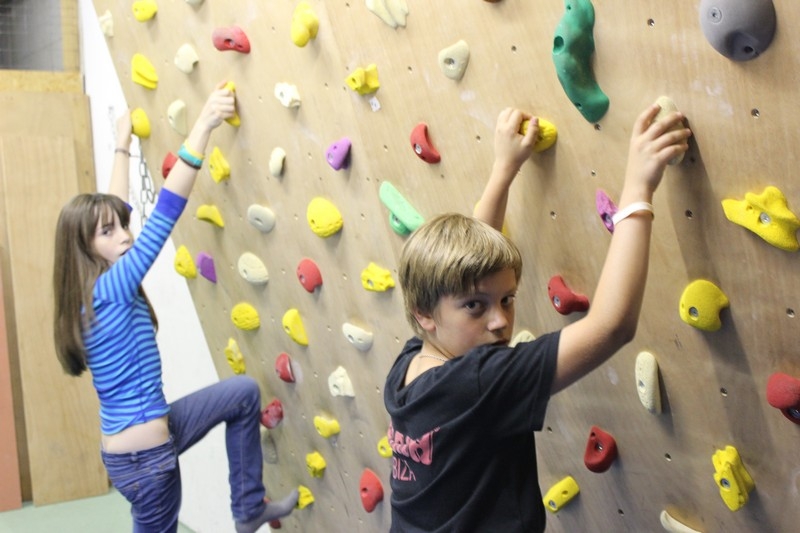 Village Camps International Summer Camp Leysin, Switzerland 2025-08-09 https://www.villagecamps.com/journals_admin/images/998-23-IMG_3928.jpg
