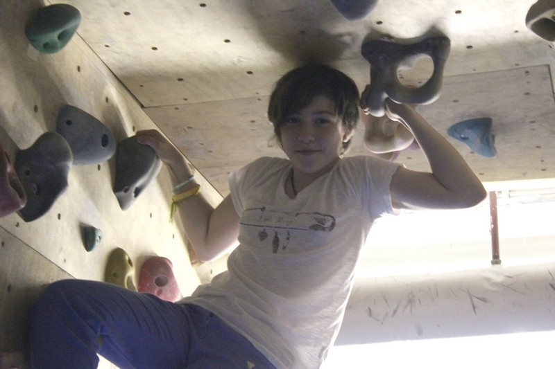 Village Camps International Summer Camp Leysin, Switzerland 2026-08-15 https://www.villagecamps.com/journals_admin/images/998-23-IMG_3932.jpg Village Camps International Summer Camp Leysin, Switzerland 2026-08-15 https://www.villagecamps.com/journals_admin/images/998-23-IMG_3932.jpg