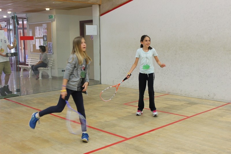 Village Camps International Summer Camp Leysin, Switzerland 2026-08-15 https://www.villagecamps.com/journals_admin/images/998-23-IMG_3943.jpg Village Camps International Summer Camp Leysin, Switzerland 2026-08-15 https://www.villagecamps.com/journals_admin/images/998-23-IMG_3943.jpg