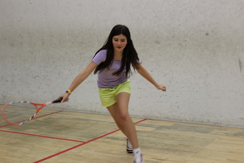 Village Camps International Summer Camp Leysin, Switzerland 2025-08-09 https://www.villagecamps.com/journals_admin/images/998-23-IMG_3945.jpg
