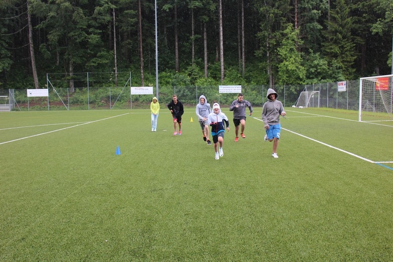 Village Camps International Summer Camp Leysin, Switzerland 2025-08-09 https://www.villagecamps.com/journals_admin/images/998-23-IMG_9788.jpg