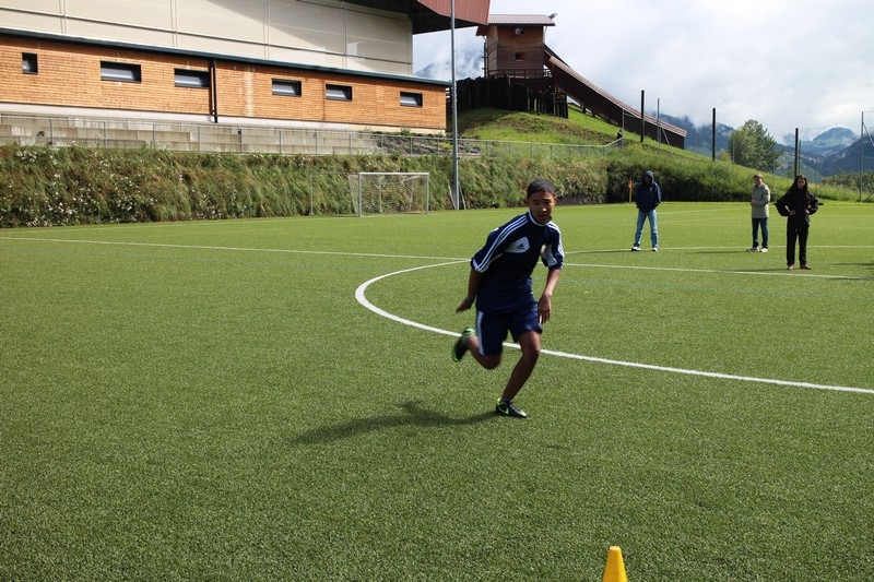 Village Camps International Summer Camp Leysin, Switzerland 2025-08-09 https://www.villagecamps.com/journals_admin/images/998-23-IMG_9810.jpg