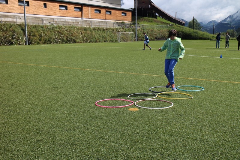 Village Camps International Summer Camp Leysin, Switzerland 2026-08-15 https://www.villagecamps.com/journals_admin/images/998-23-IMG_9813.jpg Village Camps International Summer Camp Leysin, Switzerland 2026-08-15 https://www.villagecamps.com/journals_admin/images/998-23-IMG_9813.jpg