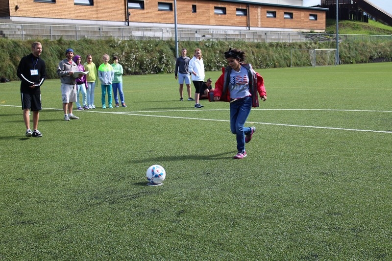 Village Camps International Summer Camp Leysin, Switzerland 2026-08-15 https://www.villagecamps.com/journals_admin/images/998-23-IMG_9821.jpg Village Camps International Summer Camp Leysin, Switzerland 2026-08-15 https://www.villagecamps.com/journals_admin/images/998-23-IMG_9821.jpg
